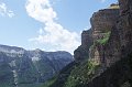 2008-07-11,13-40-42,canyon d'Ordesa